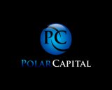 /public/logoimage/1370730130Polar Capital.png